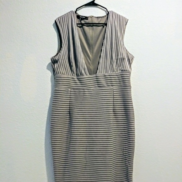 size 20 clothes sale